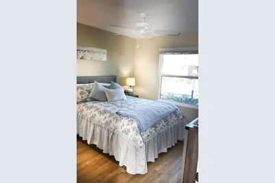 6673 Mary Loop, The Villages, FL 34762 - Photo 13