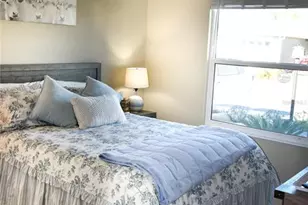 6673 Mary Loop, The Villages, FL 34762 - Photo 13