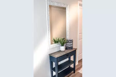 6673 Mary Loop, The Villages, FL 34762 - Photo 19