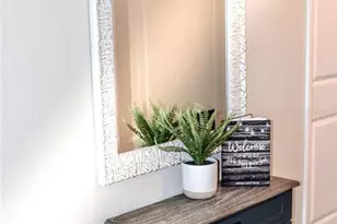 6673 Mary Loop, The Villages, FL 34762 - Photo 19