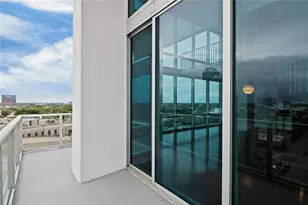 150 E Robinson St, Orlando, FL 32801 - Photo 23