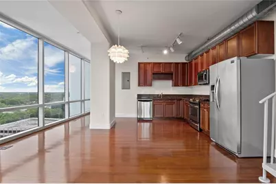 150 E Robinson Street #1026, Orlando, FL 32801 - Photo 7