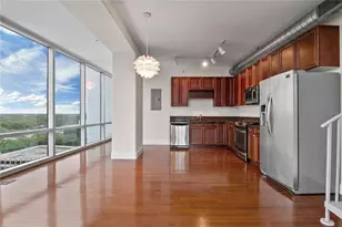 150 E Robinson St, Orlando, FL 32801 - Photo 7