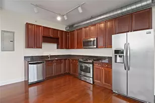 150 E Robinson St, Orlando, FL 32801 - Photo 5