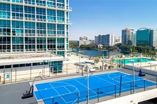 150 E Robinson St, Orlando, FL 32801 - Photo 31