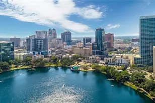 150 E Robinson St, Orlando, FL 32801 - Photo 33