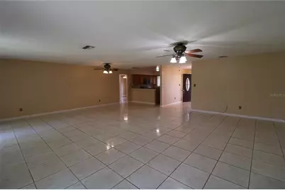 10322 Manila Bay Drive, Orlando, FL 32821 - Photo 7