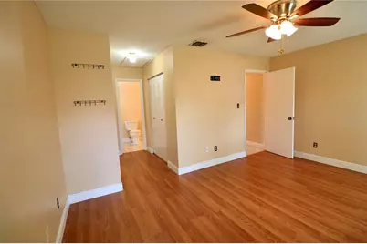 10322 Manila Bay Drive, Orlando, FL 32821 - Photo 13