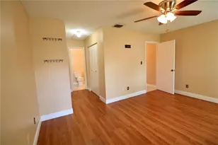 10322 Manila Bay Dr, Orlando, FL 32821 - Photo 13