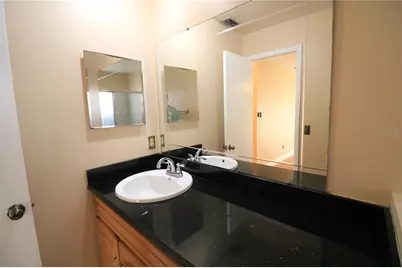 10322 Manila Bay Drive, Orlando, FL 32821 - Photo 17