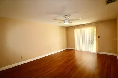 10322 Manila Bay Drive, Orlando, FL 32821 - Photo 15