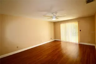 10322 Manila Bay Dr, Orlando, FL 32821 - Photo 15