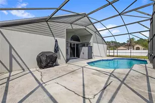 141 White Marsh Cir, Orlando, FL 32824 - Photo 33