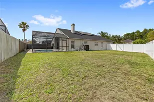 141 White Marsh Cir, Orlando, FL 32824 - Photo 35