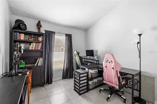 141 White Marsh Cir, Orlando, FL 32824 - Photo 7