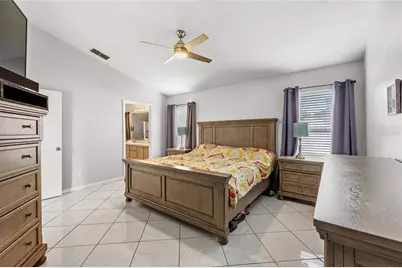 141 White Marsh Circle, Orlando, FL 32824 - Photo 25