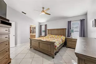 141 White Marsh Cir, Orlando, FL 32824 - Photo 25