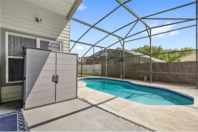 141 White Marsh Circle, Orlando, FL 32824 - Photo 31