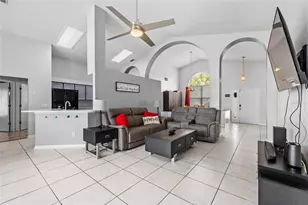 141 White Marsh Cir, Orlando, FL 32824 - Photo 23