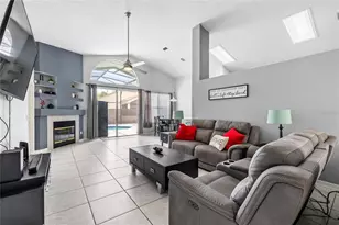 141 White Marsh Cir, Orlando, FL 32824 - Photo 29