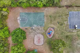 141 White Marsh Cir, Orlando, FL 32824 - Photo 47