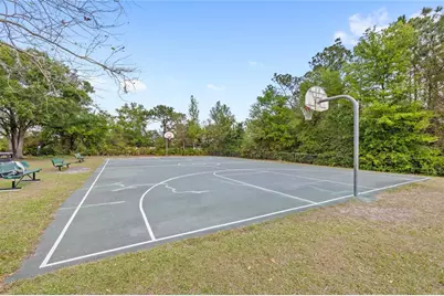 141 White Marsh Circle, Orlando, FL 32824 - Photo 45