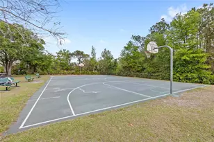 141 White Marsh Cir, Orlando, FL 32824 - Photo 45