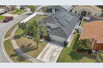 141 White Marsh Circle, Orlando, FL 32824 - Photo 43