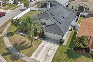 141 White Marsh Cir, Orlando, FL 32824 - Photo 43