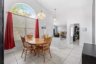 141 White Marsh Cir, Orlando, FL 32824 - Photo 11