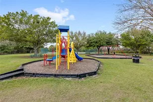 141 White Marsh Cir, Orlando, FL 32824 - Photo 49