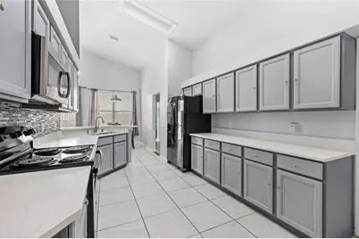 141 White Marsh Circle, Orlando, FL 32824 - Photo 13