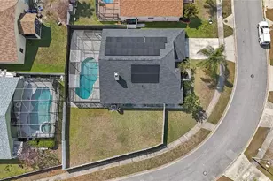 141 White Marsh Cir, Orlando, FL 32824 - Photo 41