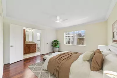 5418 Ardmore Drive, Winter Park, FL 32792 - Photo 11