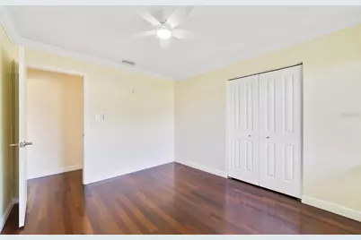 5418 Ardmore Drive, Winter Park, FL 32792 - Photo 17