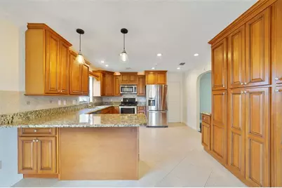 5418 Ardmore Drive, Winter Park, FL 32792 - Photo 7