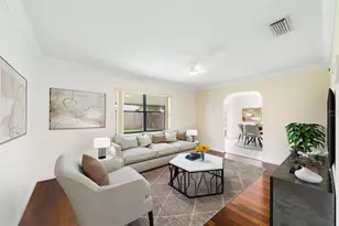 5418 Ardmore Dr, Winter Park, FL 32792 - Photo 3