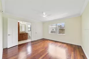 5418 Ardmore Dr, Winter Park, FL 32792 - Photo 29