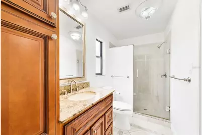 5418 Ardmore Drive, Winter Park, FL 32792 - Photo 13