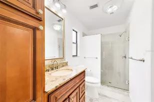 5418 Ardmore Dr, Winter Park, FL 32792 - Photo 13