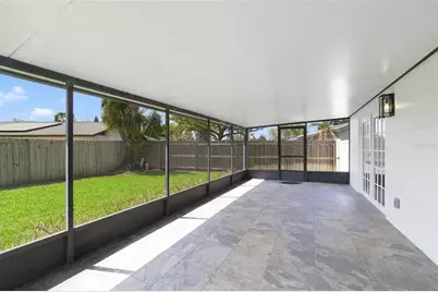 5418 Ardmore Drive, Winter Park, FL 32792 - Photo 21