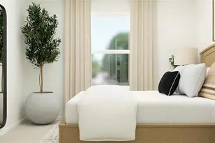 931 Phoenix St, Davenport, FL 33837 - Photo 13