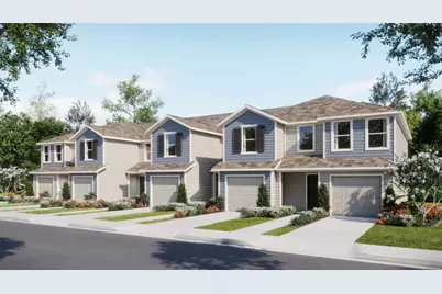 931 Phoenix Street, Davenport, FL 33837 - Photo 1