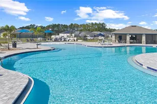 931 Phoenix St, Davenport, FL 33837 - Photo 21