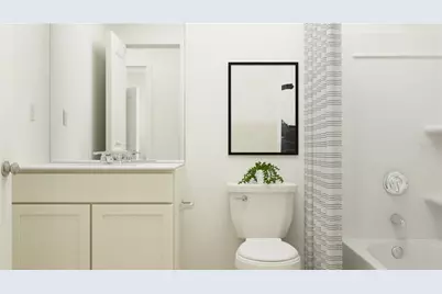 931 Phoenix Street, Davenport, FL 33837 - Photo 11