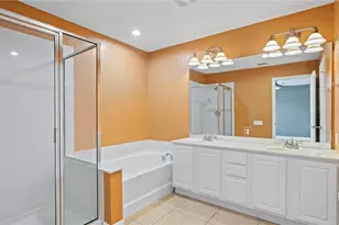 1629 Shallcross Ave, Orlando, FL 32828 - Photo 39