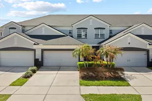 1629 Shallcross Ave, Orlando, FL 32828 - Photo 53