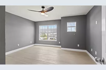 1629 Shallcross Avenue, Orlando, FL 32828 - Photo 31