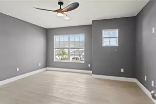 1629 Shallcross Ave, Orlando, FL 32828 - Photo 31