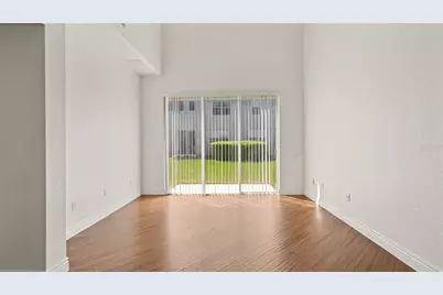 1629 Shallcross Avenue, Orlando, FL 32828 - Photo 19